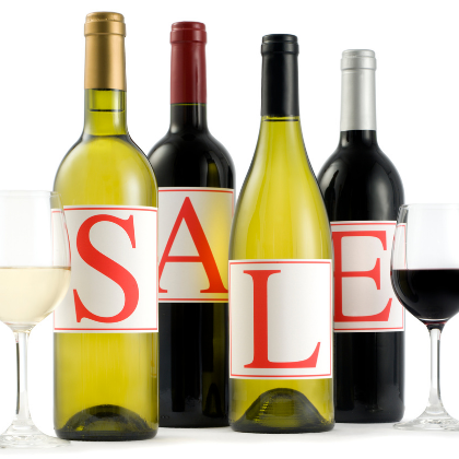 SALE graphic for website.png picture
